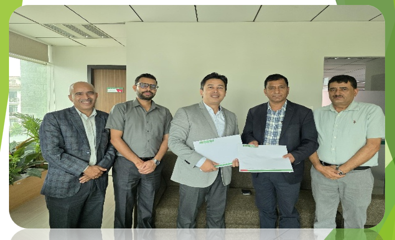 कालिन्चोक इन्भेष्टमेन्टले आइपिओ निष्काशन गर्ने, सर्वसाधारण शेयरधनीलाई २४ करोडको शेयर जारी गर्ने